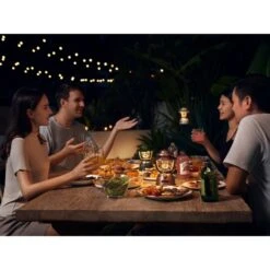 Olight Olantern Classic 2 Pro Cobre 21 Olight Olantern Classic 2 Pro Cobre -Fox Tienda de ventas OL20OLANTERN CL 2 PRO CU 9 550x550w