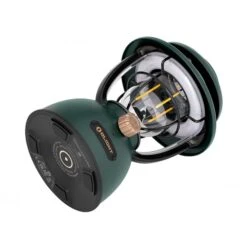 Olight Olantern Classic 2 Pro Verde Bosque 14 Olight Olantern Classic 2 Pro Verde Bosque -Fox Tienda de ventas OL20OLANTERN CL 2 PRO FG 2 550x550w