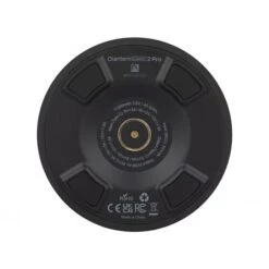 Olight Olantern Classic 2 Pro Verde Bosque 16 Olight Olantern Classic 2 Pro Verde Bosque -Fox Tienda de ventas OL20OLANTERN CL 2 PRO FG 4 550x550w