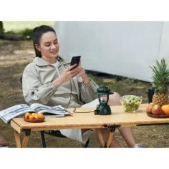 Olight Olantern Classic 2 Pro Verde Bosque 19 Olight Olantern Classic 2 Pro Verde Bosque -Fox Tienda de ventas OL20OLANTERN CL 2 PRO FG 7 550x550w