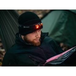 Olight Perun 2 Mini Naranja -Fox Tienda de ventas OL20PERUN20220MINI OR 5 550x550w