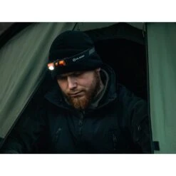 Olight Perun 2 Mini Naranja -Fox Tienda de ventas OL20PERUN20220MINI OR 6 550x550w