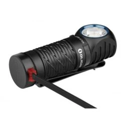 Olight Perun 2 Mini -Fox Tienda de ventas OL20PERUN20220MINI 2 550x550w