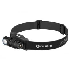 Olight Perun 2 Mini -Fox Tienda de ventas OL20PERUN20220MINI 3 550x550w