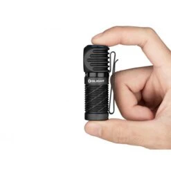 Olight Perun 2 Mini -Fox Tienda de ventas OL20PERUN20220MINI 4 550x550w