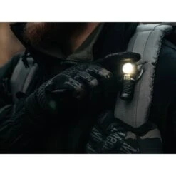 Olight Perun 2 Mini -Fox Tienda de ventas OL20PERUN20220MINI 5 550x550w