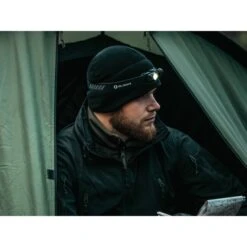 Olight Perun 2 Mini -Fox Tienda de ventas OL20PERUN20220MINI 6 550x550w