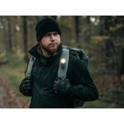 Olight Perun 2 Mini -Fox Tienda de ventas OL20PERUN20220MINI 7 550x550w