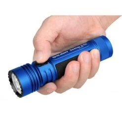 Olight Seeker 3 Pro Azul Edición Limitada 17 Olight Seeker 3 Pro Azul Edición Limitada -Fox Tienda de ventas OL20SEEKER20320PRO BL 5 550x550w