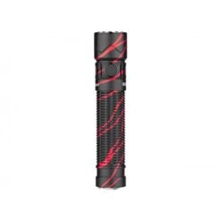 Olight Warrior Mini 2 Negro Lava Edición Limitada -Fox Tienda de ventas OL20WARRIOR MINI 2 LAV 2 550x550w