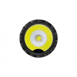 Olight Warrior Mini 2 Negro Lava Edición Limitada -Fox Tienda de ventas OL20WARRIOR MINI 2 LAV 4 550x550w