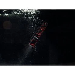 Olight Warrior Mini 2 Negro Lava Edición Limitada -Fox Tienda de ventas OL20WARRIOR MINI 2 LAV 7 550x550w