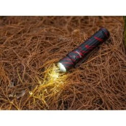 Olight Warrior Mini 2 Negro Lava Edición Limitada -Fox Tienda de ventas OL20WARRIOR MINI 2 LAV 9 550x550w