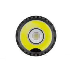 Olight Warrior 3S Camuflaje Edición Limitada 16 Olight Warrior 3S Camuflaje Edición Limitada -Fox Tienda de ventas OL20WARRIOR203S CAM 4 550x550w