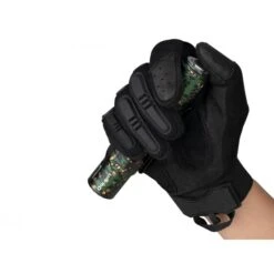 Olight Warrior 3S Camuflaje Edición Limitada 17 Olight Warrior 3S Camuflaje Edición Limitada -Fox Tienda de ventas OL20WARRIOR203S CAM 5 550x550w