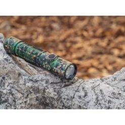 Olight Warrior 3S Camuflaje Edición Limitada 18 Olight Warrior 3S Camuflaje Edición Limitada -Fox Tienda de ventas OL20WARRIOR203S CAM 6 550x550w