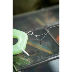 Ridgemonkey Ape-X Gancho Curvo Mediano Con Púas 10 Ridgemonkey Ape-X Gancho Curvo Mediano Con Púas -Fox Tienda de ventas ONteTkhw 550x550h 5