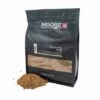 CC Moore Odyssey XXX Bag Mix 1KG -Fox Tienda de ventas Odyssey20XXX20Bag20Mix201KG 550x550 1