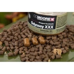 CC Moore Odyssey XXX 10x14mm Glugged Hookbaits 50 Uds. -Fox Tienda de ventas Odyssey20XXX20glugged20hookbaits202 550x550w