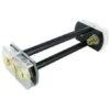 Portador De Batería Olight SR50-51 -Fox Tienda de ventas Olight Battery Carrier SR50 51 550x550w