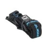 Diadema Olight Para H2R Y Perun -Fox Tienda de ventas Olight Hoofdband voor H2R en Perun 550x550w
