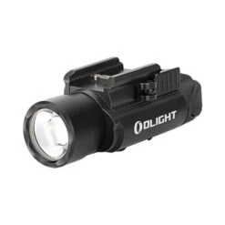 Olight PL-PRO VALKYRIE Recargable