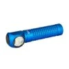 Olight Perun Azul Edición Limitada -Fox Tienda de ventas Olight Perun Blue Limited Edition 550x550w