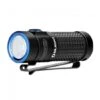 Olight S1R Bastón II 2 Olight S1R Bastón II -Fox Tienda de ventas Olight S1R Baton ii 550x550 1
