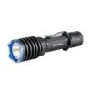 Olight Warrior X Pro -Fox Tienda de ventas Olight Warrior X Pro 550x550w