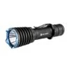 Olight Warrior X Recargable 1 Olight Warrior X Recargable -Fox Tienda de ventas Olight Warrior X Rechargeable 550x550w