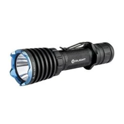 Olight Warrior X Recargable