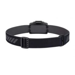 Olight H05S Negro -Fox Tienda de ventas Olight20H05S20Zwart3 550x550w