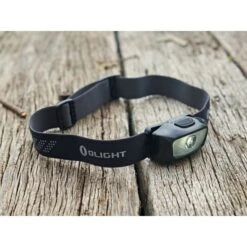 Olight H05S Negro -Fox Tienda de ventas Olight20H05S20Zwart4 550x550w