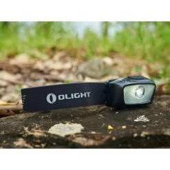 Olight H05S Negro -Fox Tienda de ventas Olight20H05S20Zwart6 550x550w
