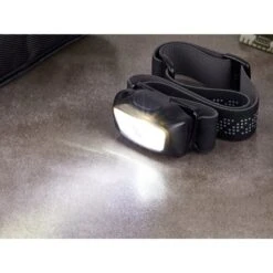 Olight H05S Negro -Fox Tienda de ventas Olight20H05S20Zwart7 550x550w