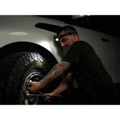 Olight H05S Negro -Fox Tienda de ventas Olight20H05S20Zwart8 550x550w