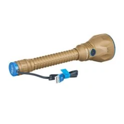 Olight Javelot Pro Bronceado Edición Limitada -Fox Tienda de ventas Olight20Javelot20Pro20Tan20Limited20Edition3 550x550w