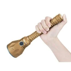 Olight Javelot Pro Bronceado Edición Limitada -Fox Tienda de ventas Olight20Javelot20Pro20Tan20Limited20Edition4 550x550w