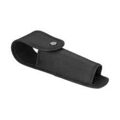 Olight Javelot Pro Bronceado Edición Limitada -Fox Tienda de ventas Olight20Javelot20Pro20Tan20Limited20Edition5 550x550w