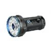 Olight Marauder 2 Recargable -Fox Tienda de ventas Olight20Marauder20220Rechargeable 550x550w