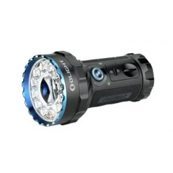 Olight Marauder 2 Recargable