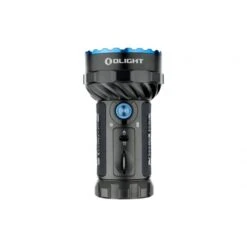 Olight Marauder 2 Recargable -Fox Tienda de ventas Olight20Marauder20220Rechargeable2 550x550w