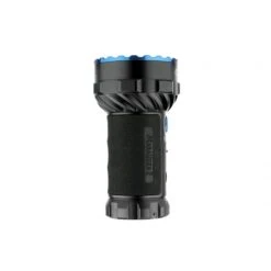 Olight Marauder 2 Recargable -Fox Tienda de ventas Olight20Marauder20220Rechargeable3 550x550w