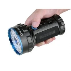 Olight Marauder 2 Recargable -Fox Tienda de ventas Olight20Marauder20220Rechargeable6 550x550w