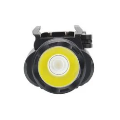 Olight PL-PRO VALKYRIE Recargable -Fox Tienda de ventas Olight20PL PRO20VALKYRIE20Rechargeable2 550x550w