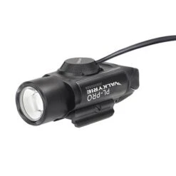 Olight PL-PRO VALKYRIE Recargable -Fox Tienda de ventas Olight20PL PRO20VALKYRIE20Rechargeable4 550x550w