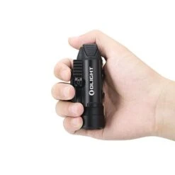 Olight PL-PRO VALKYRIE Recargable -Fox Tienda de ventas Olight20PL PRO20VALKYRIE20Rechargeable5 550x550w