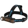 Olight Perun 2 Desierto Tan -Fox Tienda de ventas Olight20Perun20220Desert20Tan 550x550w