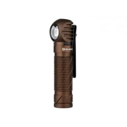 Olight Perun 2 Desierto Tan -Fox Tienda de ventas Olight20Perun20220Desert20Tan2 550x550w