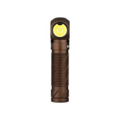 Olight Perun 2 Desierto Tan -Fox Tienda de ventas Olight20Perun20220Desert20Tan3 550x550w